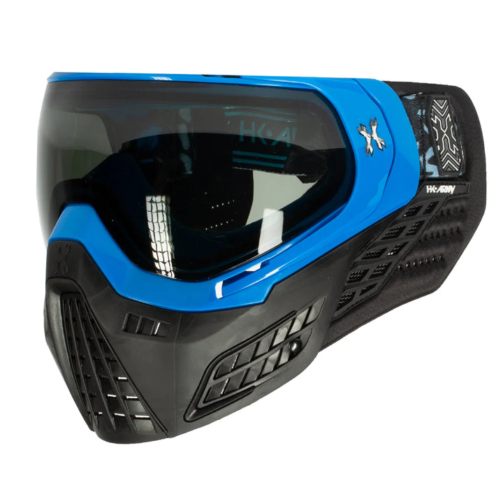 HK Army KLR Goggle