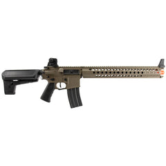 Krytac LVOA-C/LVOA-S M4 AEG