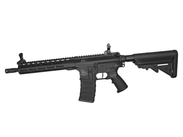 Classic Army ArmaLite M15 Defense