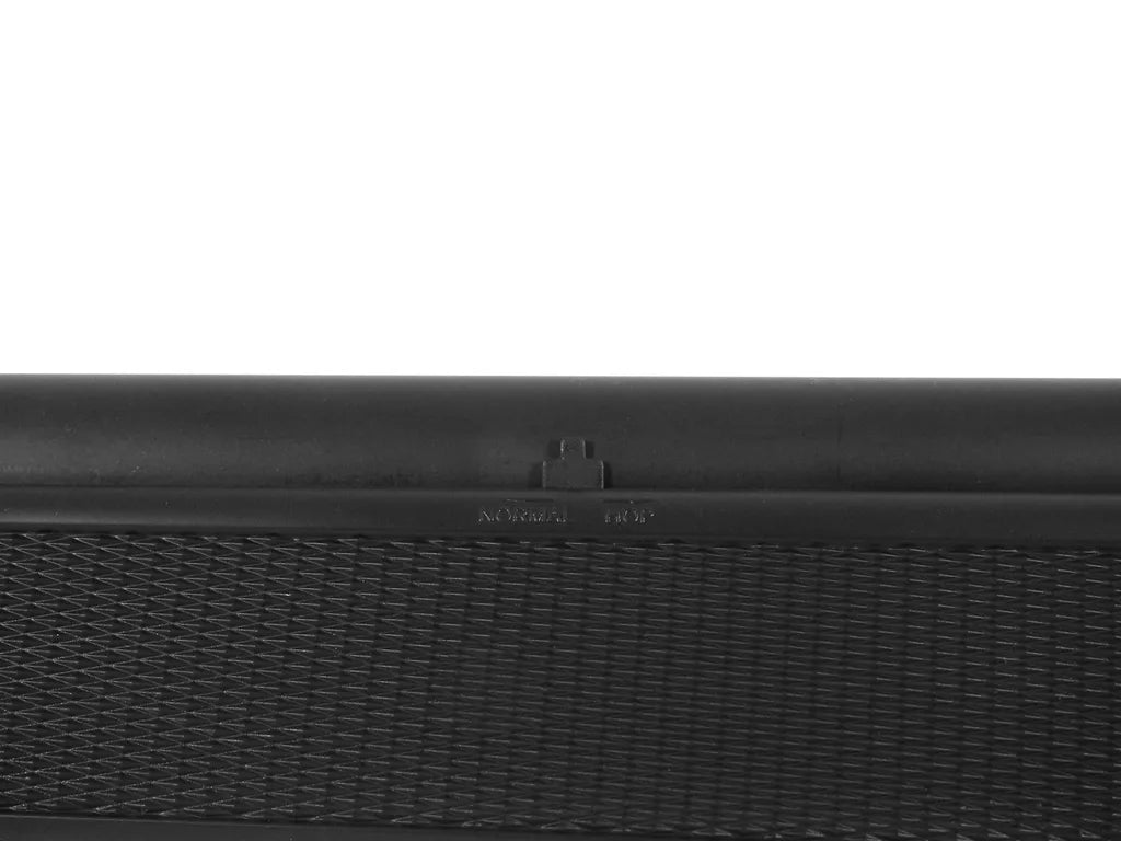 Steyr SSG 69 P2, Spring, Black