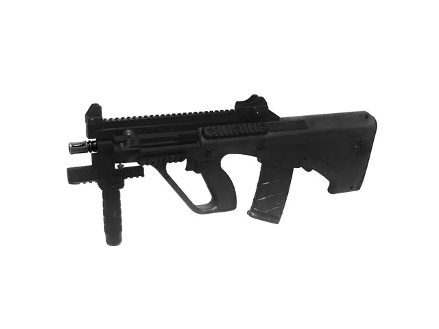 ASG Steyr AUG A3 XS COMMANDO