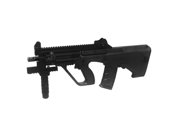 ASG Steyr AUG A3 XS COMMANDO