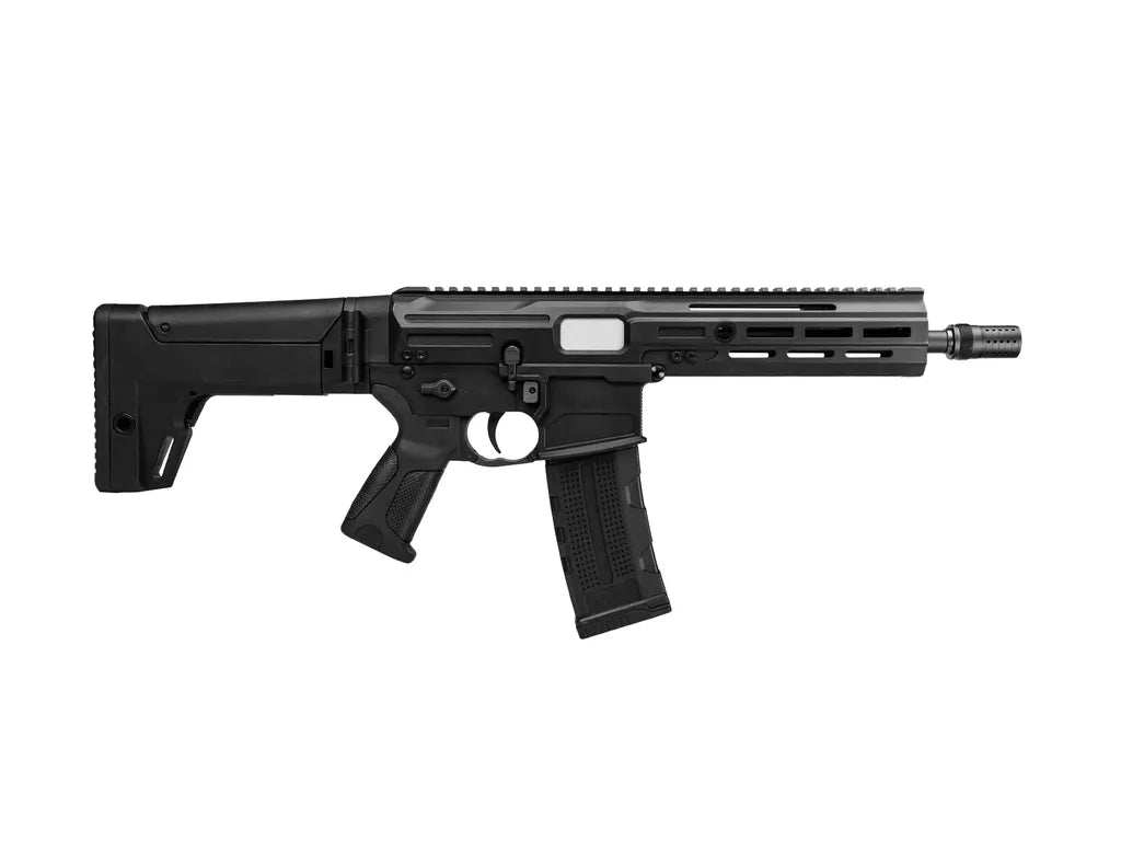ASG FLCN 5.56 AEG