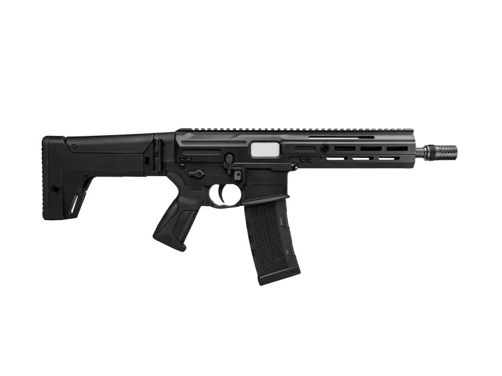 ASG FLCN 5.56 AEG