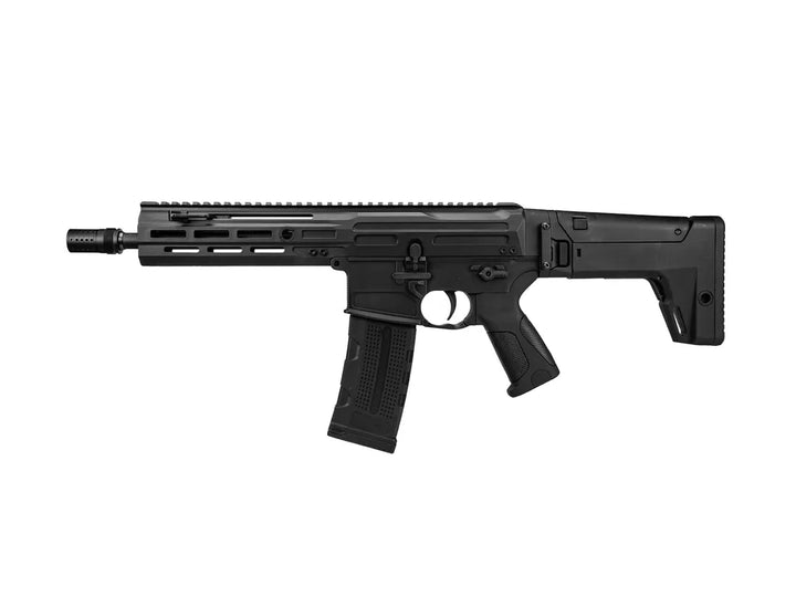 ASG FLCN 5.56 AEG
