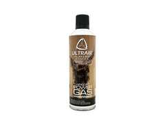 UltraAir Green Gas