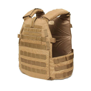 LBX 0300 Tactical Modular Plate Carrier