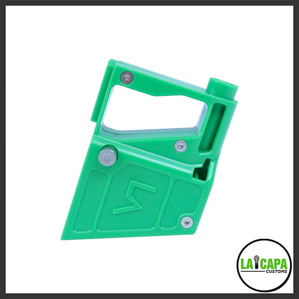LA Capa Customs Hi Capa Speed Loader Adapter for Odin