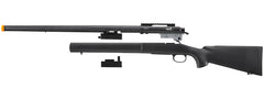 Lancer Tactical M24 Bolt Action Sniper Rifle