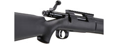 Lancer Tactical M24 Bolt Action Sniper Rifle