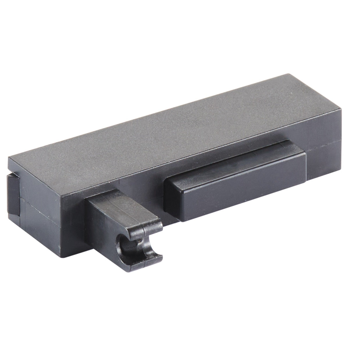 Lancer Tactical 28rd Bolt Action LT-28 Sniper Rifle Magazine