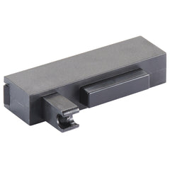 Lancer Tactical 28rd Bolt Action LT-28 Sniper Rifle Magazine