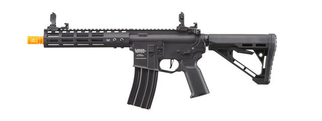 Lancer Tactical Gen 3 Archon 9" M-LOK