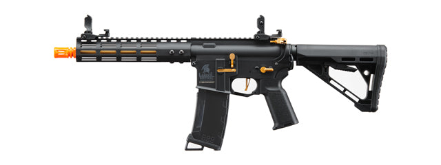 Lancer Tactical Gen 3 Archon 9" M-LOK