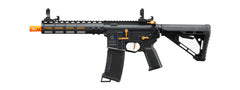 Lancer Tactical Gen 3 Archon 9" M-LOK