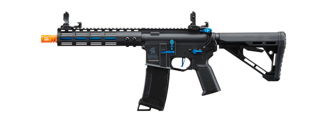 Lancer Tactical Gen 3 Archon 9" M-LOK