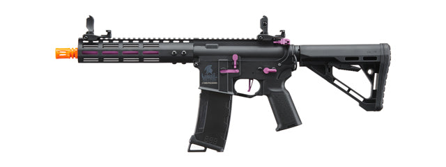 Lancer Tactical Gen 3 Archon 9" M-LOK
