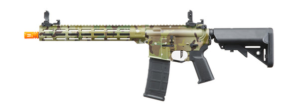 Lancer Tactical Viking 13" M-LOK Proline Series MultiCam