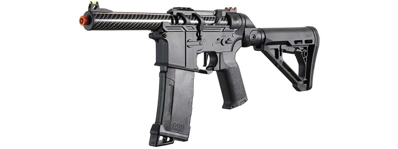 Lancer Tactical AirTac Customs Gen 3