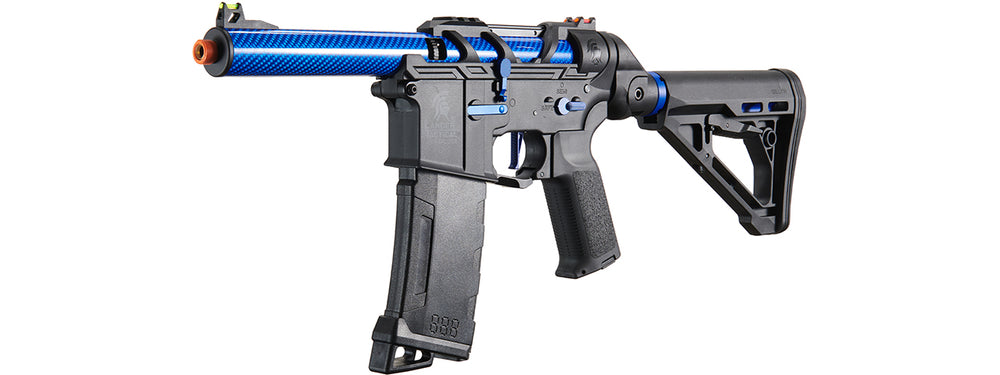 Lancer Tactical AirTac Customs Gen 3 – Airsoft Atlanta