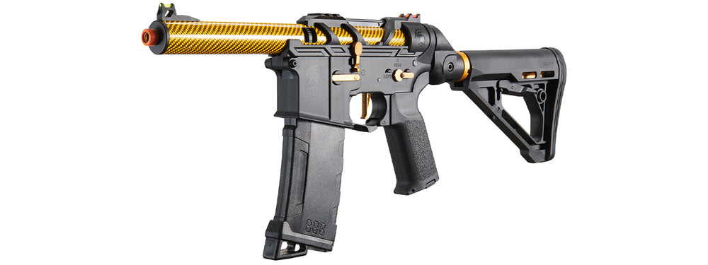 Lancer Tactical AirTac Customs Gen 3 – Airsoft Atlanta