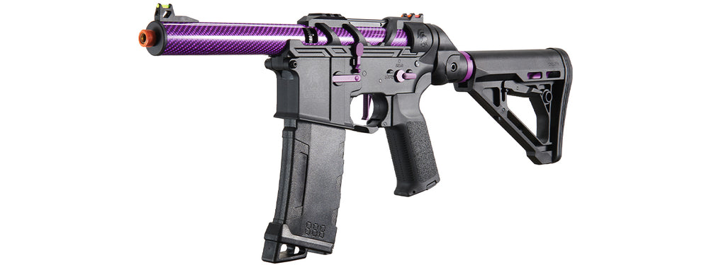 Lancer Tactical AirTac Customs Gen 3 – Airsoft Atlanta