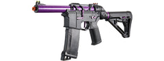 Lancer Tactical AirTac Customs Gen 3