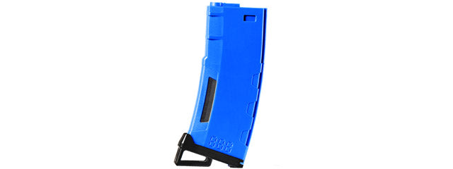 Lancer Tactical 130rd High Speed Mid-Cap