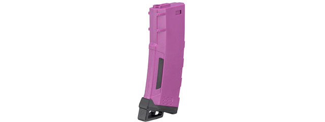 Lancer Tactical 130rd High Speed Mid-Cap