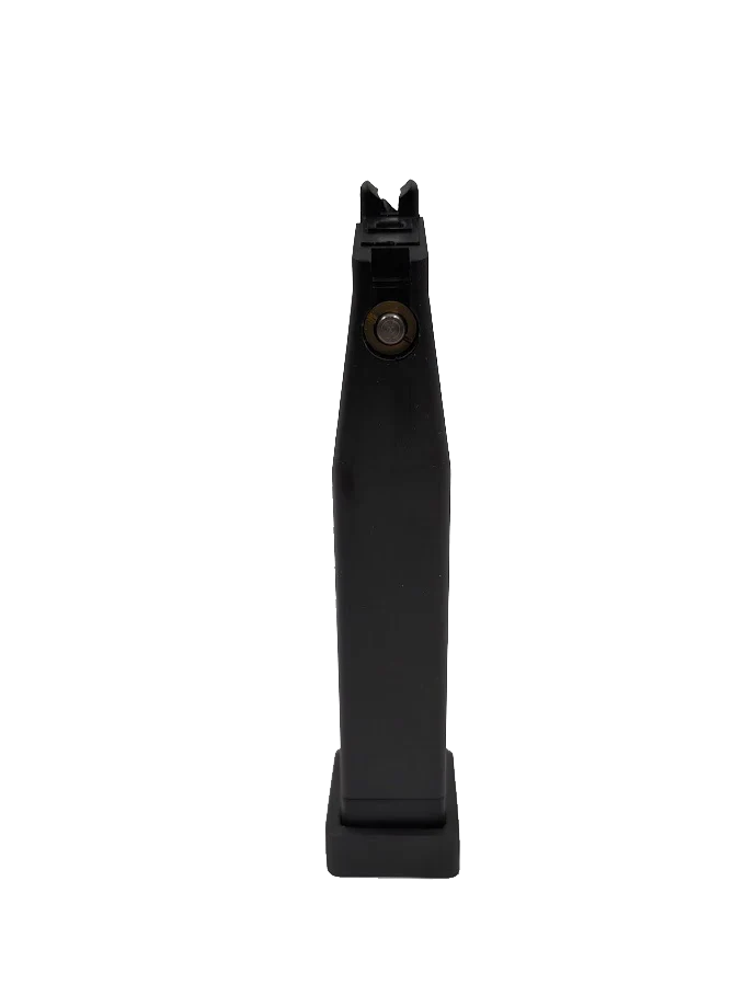 JAG TTI Licensed HI-Capa Magazine
