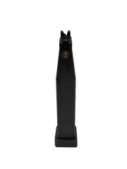 JAG TTI Licensed HI-Capa Magazine