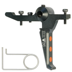 Maxx CNC Aluminum Advanced Speed Trigger For MTW