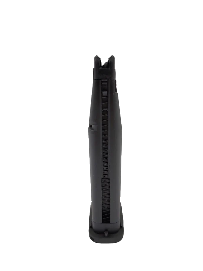 JAG TTI Licensed HI-Capa Magazine
