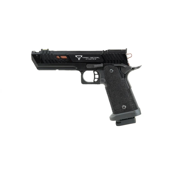 TTI JW4 Pit Viper Hi Capa by JAG