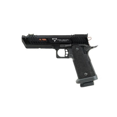 TTI JW4 Pit Viper Hi Capa by JAG