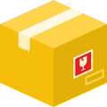 Purchase Protection