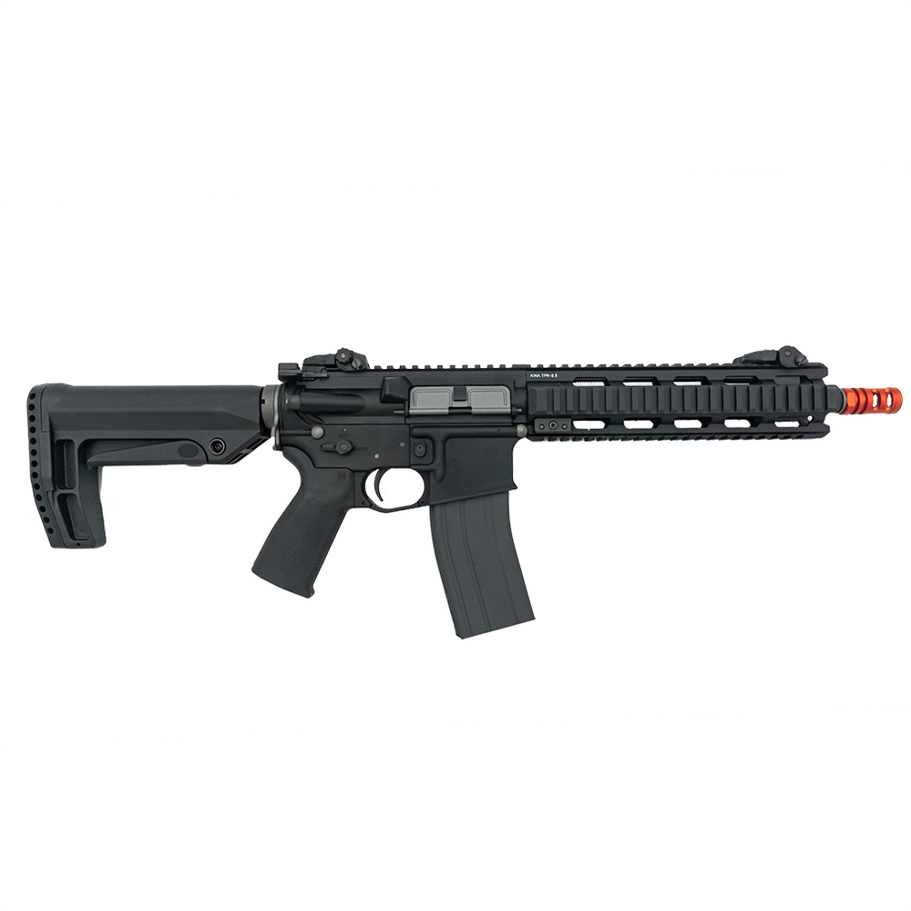 KWA LM4D GBBR