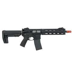 KWA LM4D GBBR