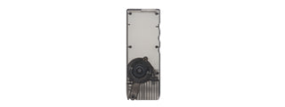 1000 Round Silent Side Winding Speedloader