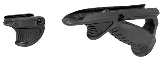 Sentinel Gears Ergo Foregrip