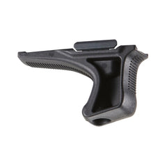 Sentinel Gears Low Profile Angled Grip for Picatinny Rails