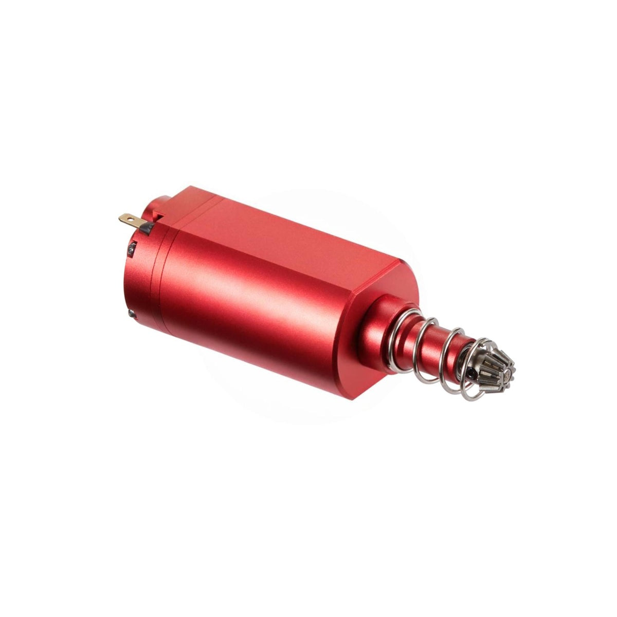 Solink Brushless Motor - (Red)
