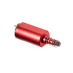 Solink Brushless Motor - (Red)