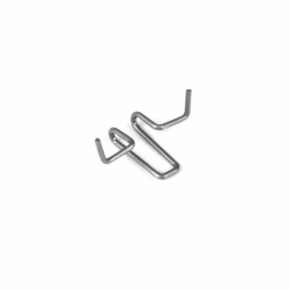 SSX23 Magcatch Spring Gen2