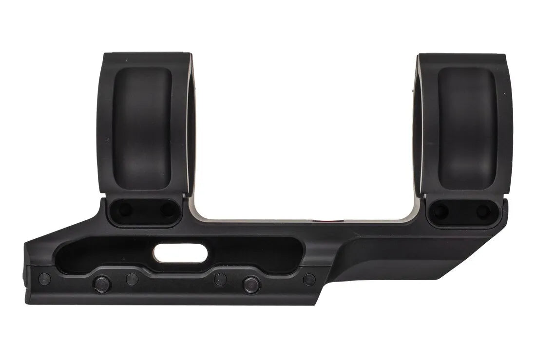 30mm Rifle Scope Mount 1.54"