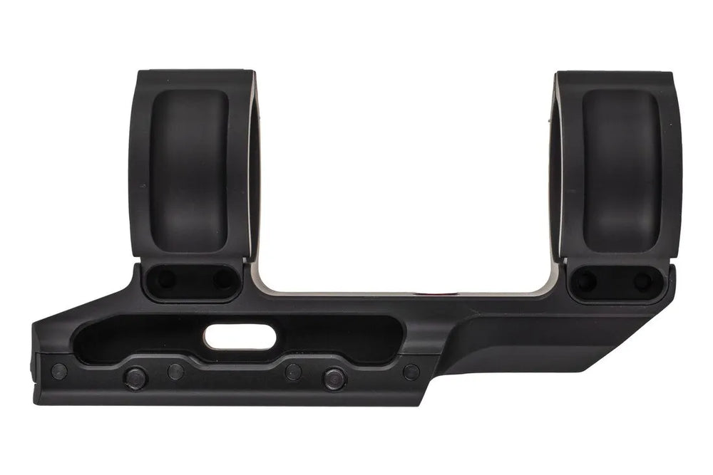 30mm Rifle Scope Mount 1.54"