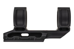 30mm Rifle Scope Mount 1.54"