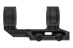 30mm Rifle Scope Mount 1.54"