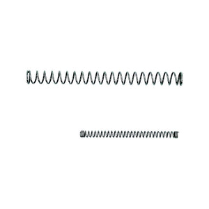 CTM TAC AAP-01 200% PERFORMANCE RECOIL & AIR NOZZLE SPRING