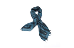 Lancer Tactical Multi-Purpose Shemagh Face Head Wrap